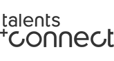 talentsconnect